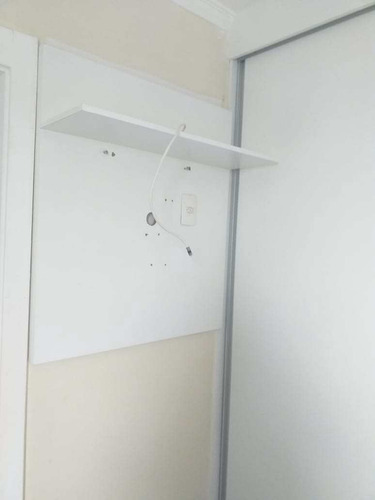 Imagem 23 de 30 de Apartamento Com 3 Dorms, Penha, São Paulo - R$ 495 Mil, Cod: 1709 - V1709
