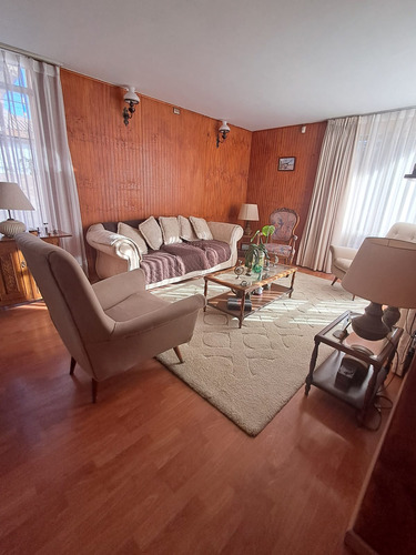 Venta Linda Casa Sector Balneario