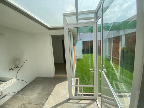 Imagen 8 de 14 de Casa Venta Bosques De Los Encinos