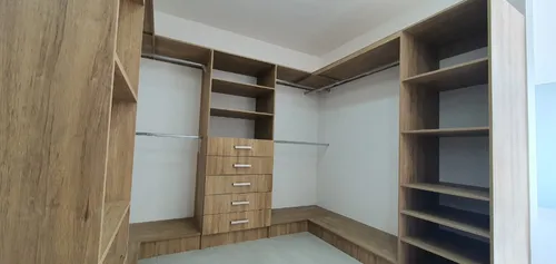 Preciosa Casa Seminueva Moderna, Amplia Iluminada Para Cualquier Requerimientos, Amplia Recamara Con Baño En Pb, 4 Rec Con Baño Propio, Exclusivo Para Vivir O Inversion