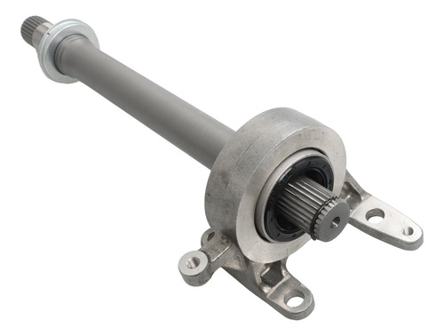 Flecha Intermedio Der Frontal Honda Element Ex 2009 2.4l