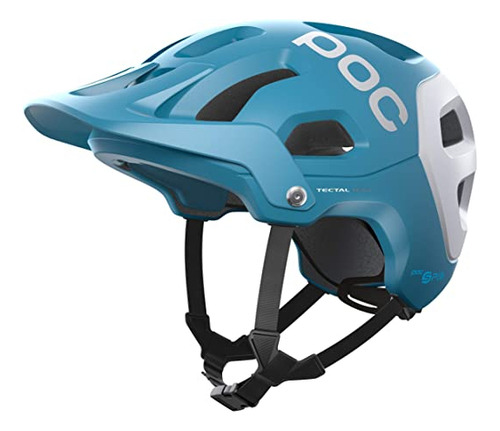 Poc, Tectal Race Spin, Helmet For Mountain Biking
