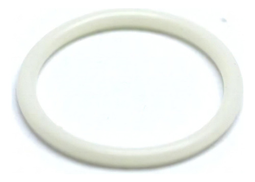 Oring 9x1 Silicone (r) - Kavo