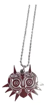 Comprar Colgante Collar The Legend Of Zelda - Nintendo 
