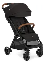 Comprar Coche de bebé Joie compacto Pact Pro de paseo color negro