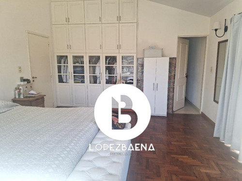 Alquilo/ Vendo Casa En La Paloma 3 Dorm Y Pileta - Villa Allende- Córdoba