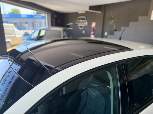 Audi A1 1.4 Ambition Tfsi 122cv