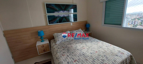Imagem 22 de 30 de Cobertura À Venda, 270 M² Por R$ 2.800.000,00 - Praia Da Enseada - Guarujá/sp - Co0270
