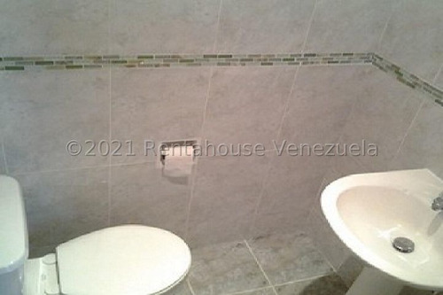 Imagen 22 de 28 de Casa En Venta La California Norte 22-23544juan Paz 0412-6250686