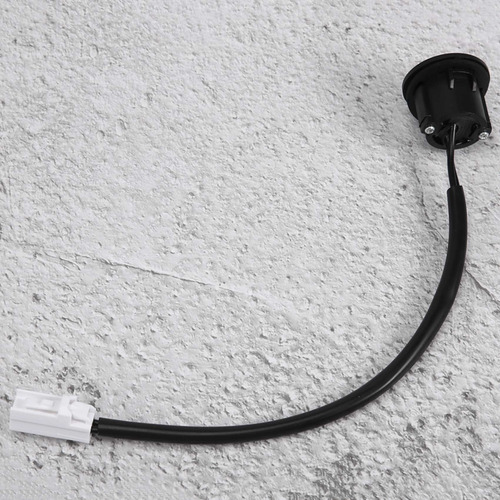 2 Veces Nuevo Para Mazda 3 Hatchback Trasero De Mazda 3 2010