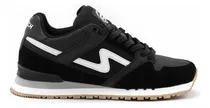 Comprar Zapatilla Hombre Mujer Coach Runner Coach 2 Nb