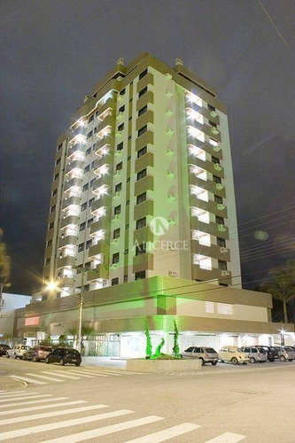 Imagem 2 de 30 de Apartamento 3 Dorms Com Suíte No Bairro Floresta - Ap2071