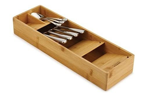 Joseph Joseph 85168 Drawerstore Organizador Compacto De Uten