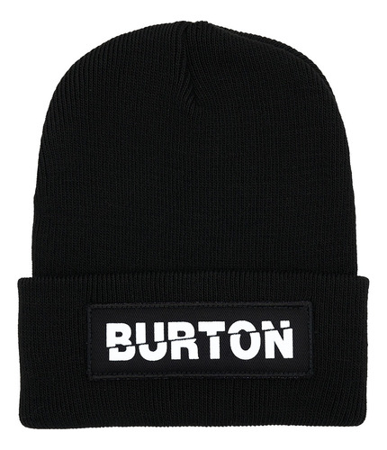 Gorro Beanie Burton Kactusbunch