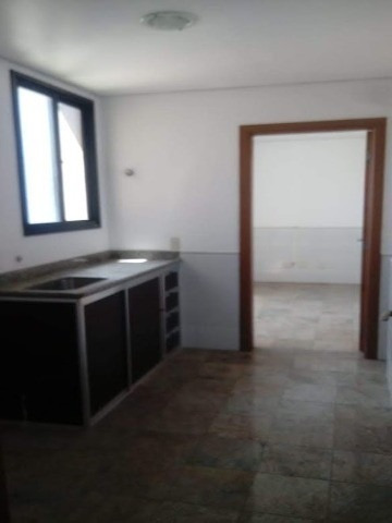 Imagem 30 de 30 de Locação Predio Comercial Campinas Bairro Cambui - Pr00067 - 1998153
