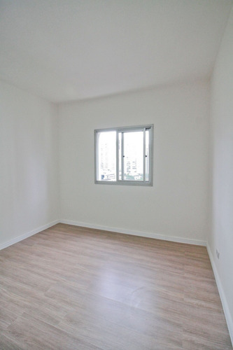 Imagem 13 de 26 de Apartamento À Venda No Bairro Pinheiros - São Paulo/sp - O-19910-33151