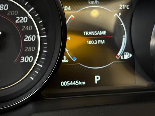 Jaguar F-Type Cabrio 3.0 R-Dynamic Cabrio. 380cv Aut.