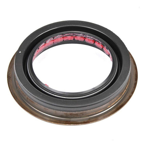 Reten Piñon Diferencial Trasero Avalanche 1500 5.3l V8 2002