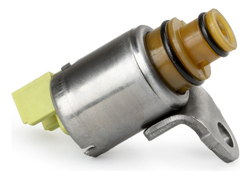 - Solenoide Transmisión Automática Para Ford 4f27e 4f27e