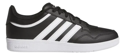 Tênis Hoops 4.0 adidas