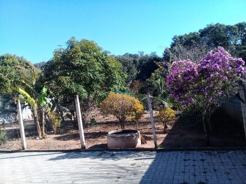 Imagem 17 de 22 de Chácara À Venda, Jardim Poliana - Itupeva/sp - 6663