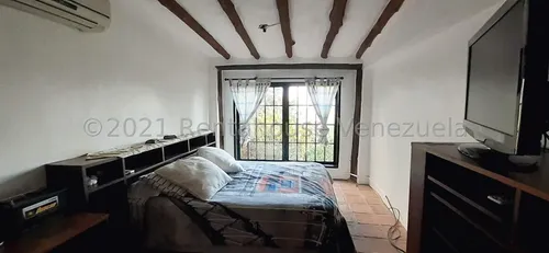 Casa En Venta Caicaguana