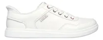 Comprar Zapatilla Skechers Mujer Skechers Slip-ins: Bobs D'vine