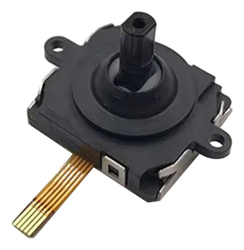 2 Unidades Para Controlador Quest 2 Joysticks Vr Controller