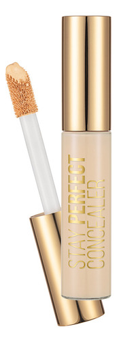 Corrector Stay Perfect Concealer Light