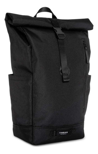 Timbuk2 - Mochila De Cierre Plegable