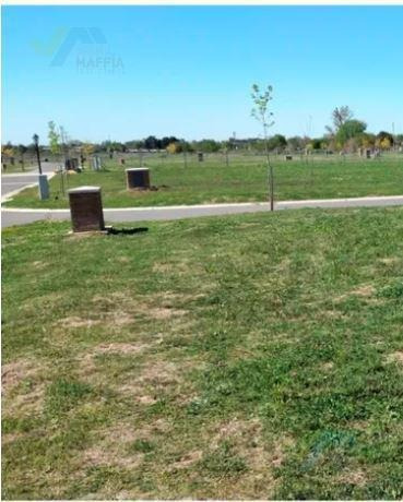 Imagen 2 de 13 de Venta Lote Interno, San Pablo, Derqui. Pilar