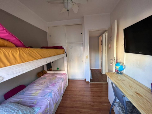 Imagen 14 de 24 de Venta De Departamento En Almagro