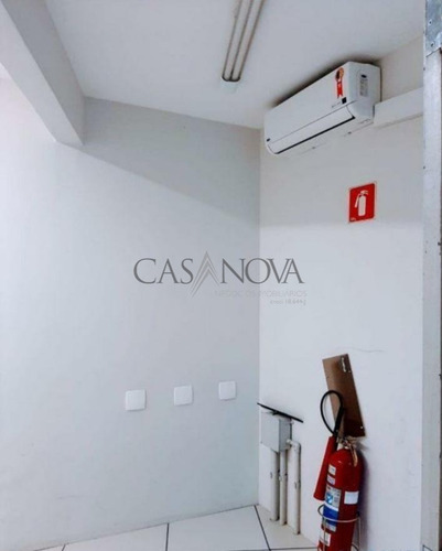 Imagem 11 de 23 de Casa Para Aluguel Em Vila Mariana - Ca002597
