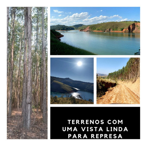 Imagem 1 de 10 de Pf Imperdível!!