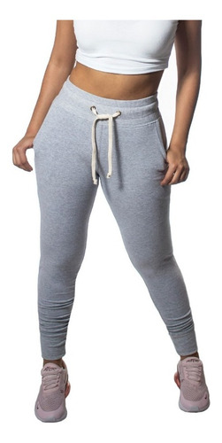 Pants Mujer Cómodo Tipo Jogger Moda Original Calidad Premium