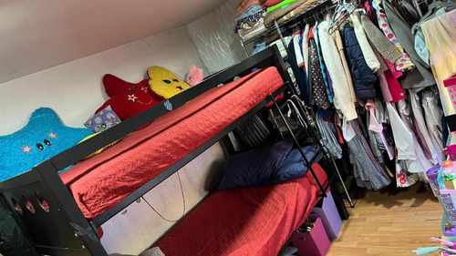 Vendo Casa Paseos De Churubusco. Parque Tezontle, Plaza Oriente A 400 Mts. Central De Abastos , Metrobus Rio Teolutla A 50 Mts., Central De Abastos., Foro Sol. A 5 Minutos. Aeropuerto A 10 Min.