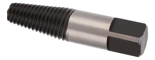 Grifo Extractor De Tubería De Agua Rota, Tornillo De Válvula