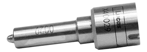 Lucas Tobera Para Bosch Inyector 0445116034/0445116035