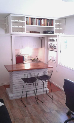 Imagen 5 de 23 de Departamento - Recoleta