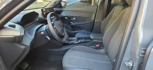 Peugeot 2008 Active