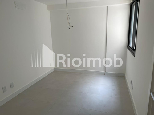 Imagem 10 de 27 de Apartamento - Ref: 7272