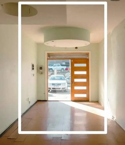 Local Comercial En Arriendo En Concón