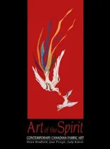 Comprar Libro Art Of The Spirit - Helen Bradfield
