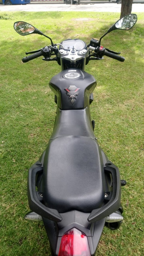 Akt Rtx 150
