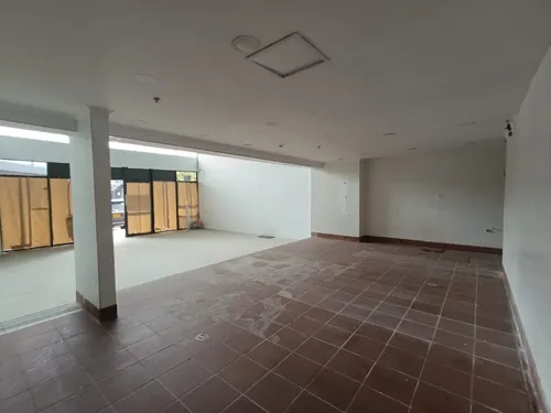 Local Para Arriendo En Chía (5530).