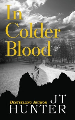 Libro In Colder Blood: On The Trail Of Dick Hickock & Per...
