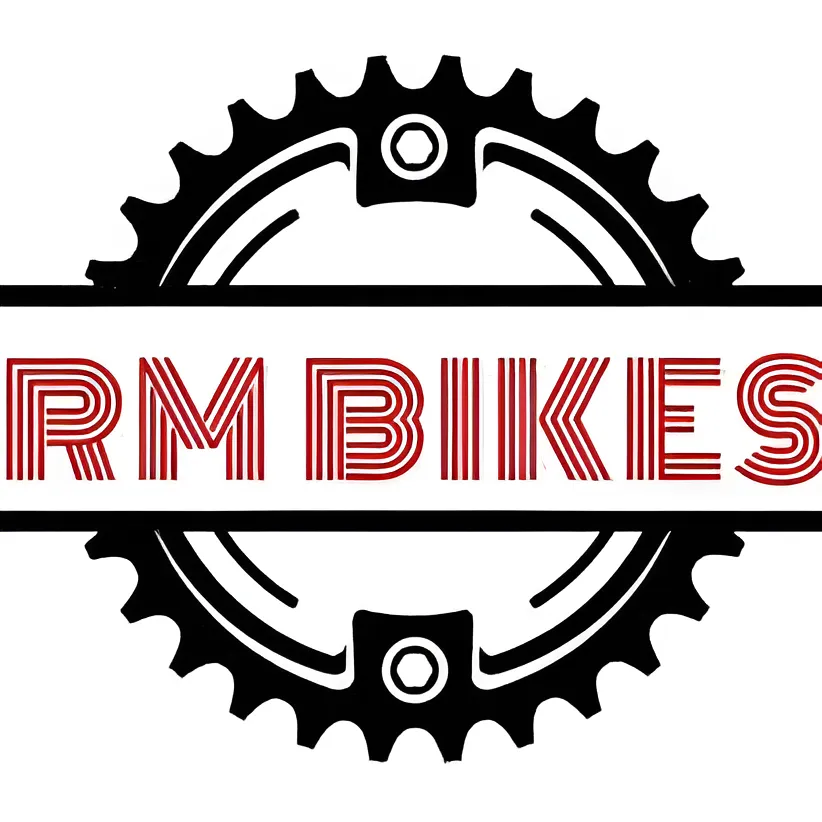 RM BIKES