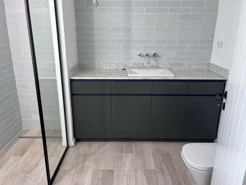Casa En Venta En Pergamino A Estrenar