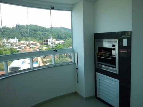Imagem 22 de 28 de Residencial Olga Fischer - Ap3 018a - Ap3 018a