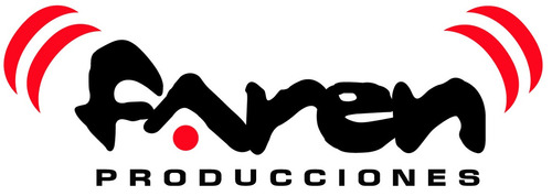Dj Amplificación Iluminación Fiestas Matrimonios Y Eventos